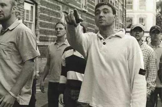 polo老气四招穿出精英范,polo衫是不是老气