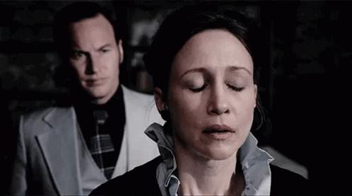 国内引进的第一部北美电影,内地引进的第一部好莱坞大片