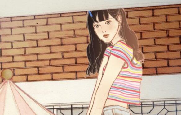 分手后如果你纠缠了很久没有结果,分手之后如果前任联系你