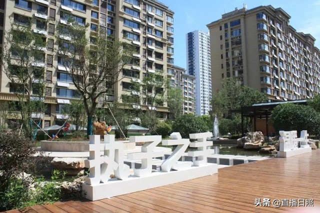 日照索隆,日照文旅