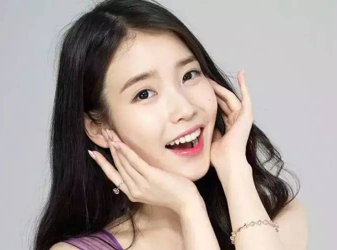 化完妆最大的问题就是脱妆,化完妆很容易脱妆是什么原因