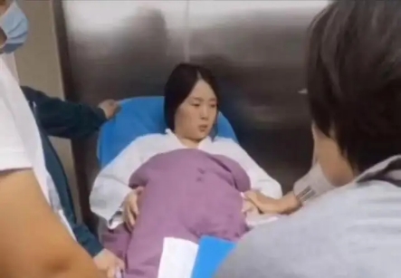 双胞胎四兄弟的名字大全,四胞胎国庆取名字