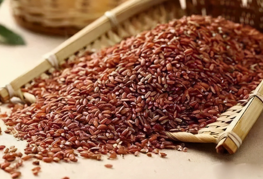 十大最好吃的大米排名五常大米,五常大米飘香四溢