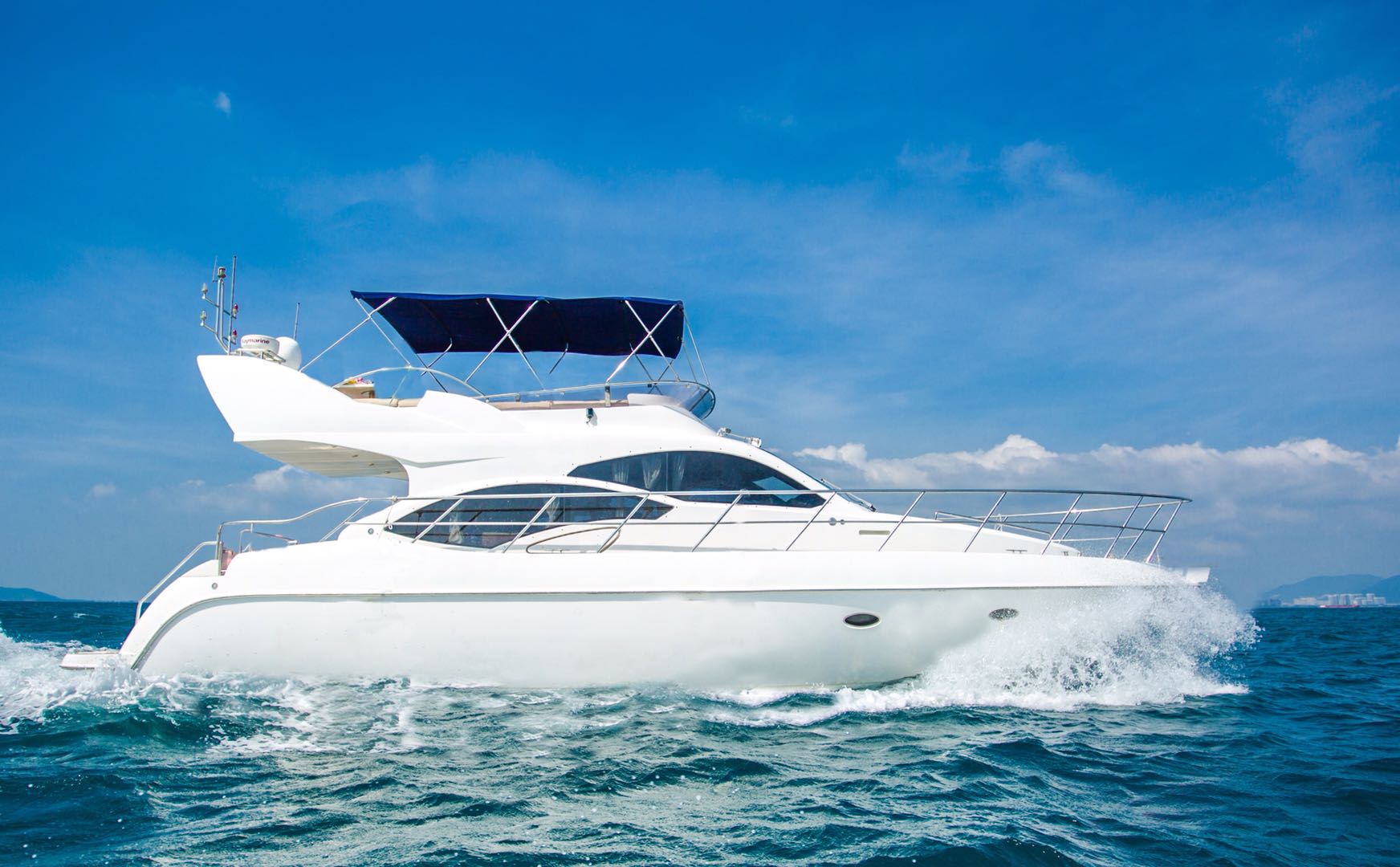 三亚游玩海景房,三亚旅游团游艇出海攻略