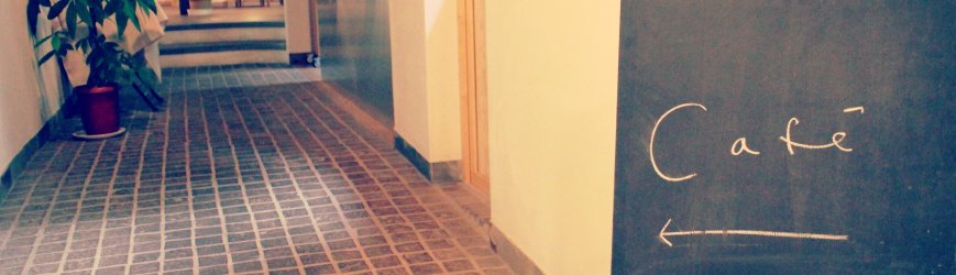 旭川机场,旭川机场到东京机场