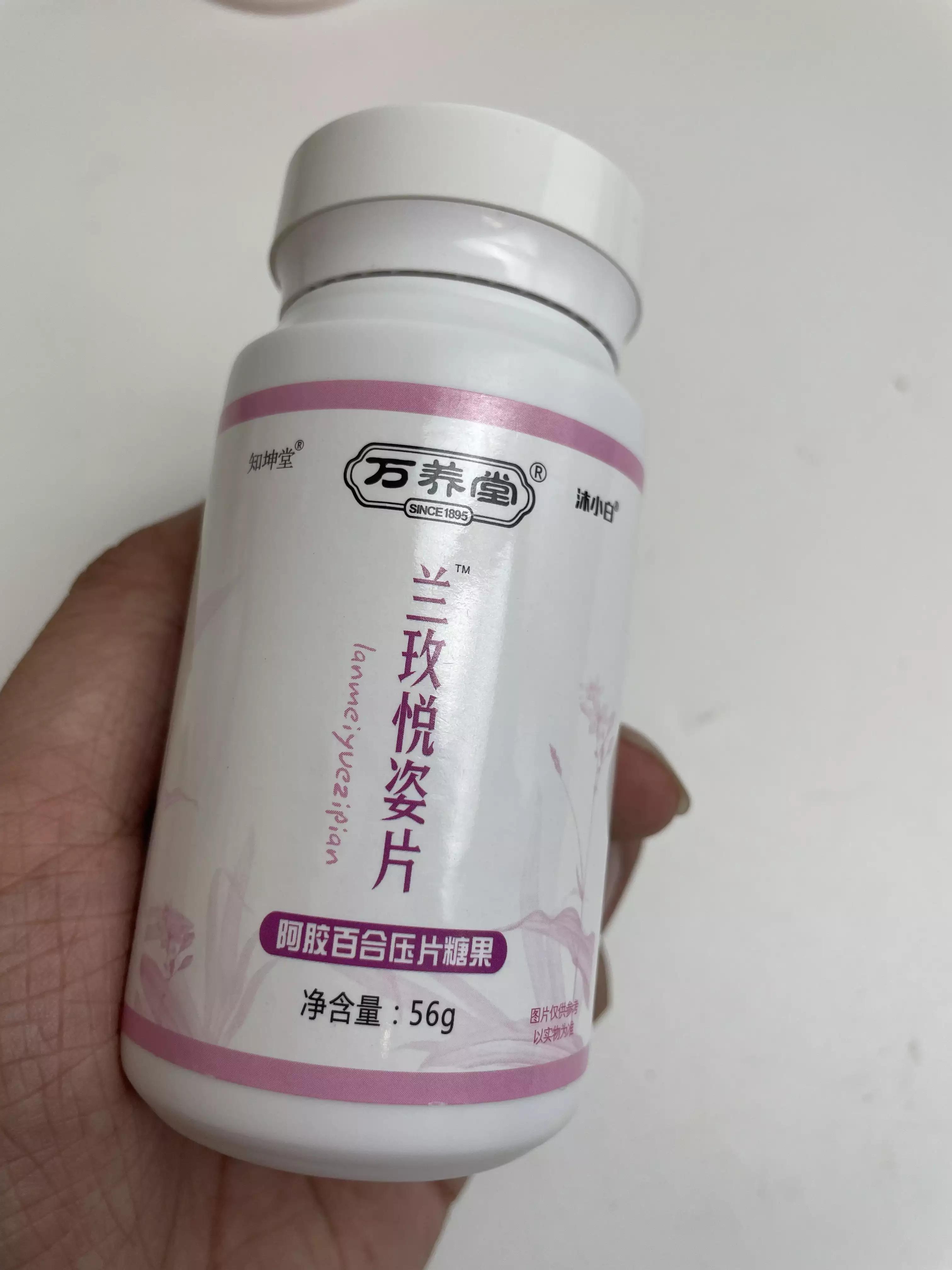 分享几种“买的起”的变美神器,小众的效果真不比大牌差