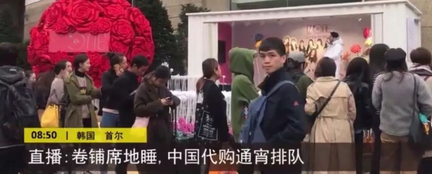 电商法怎么抓微商,电商如何找到好货源