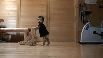 干货:夏天到了,家长这样做,宝宝光脚丫不穿袜子也不会着凉