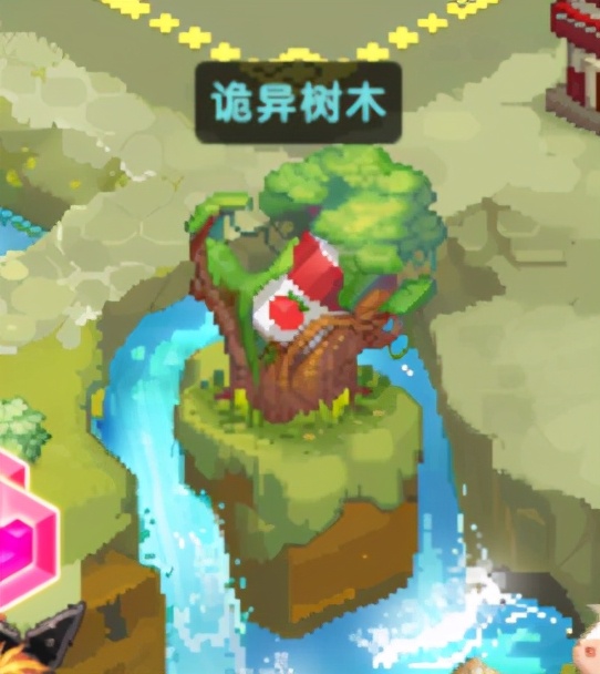 坎公骑冠剑农场攻略,坎公骑冠剑11完整攻略