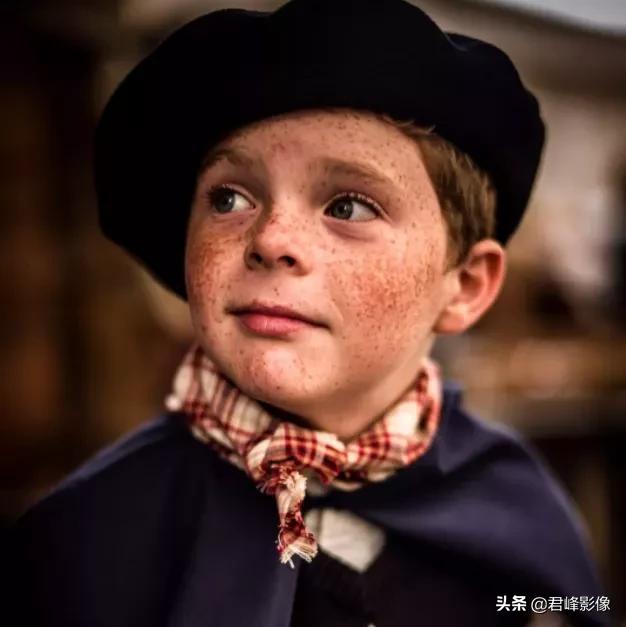 摄影写真招募,国外人像摄影师招聘