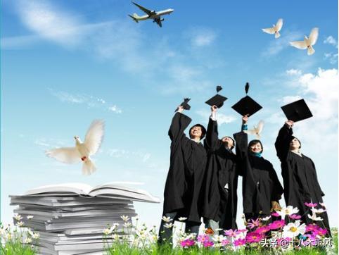 硕士论文盲审成绩能改吗,毕业论文盲评不过怎么办