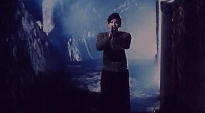 删掉那段激情戏，这片铁定拿9分