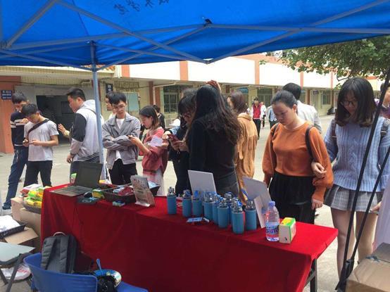 淘客返利机器人有哪些免费好用的,微信淘客返利机器人