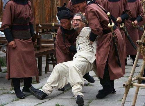 古代官员卸任后回乡,古代官员卸任后为何要返回故乡