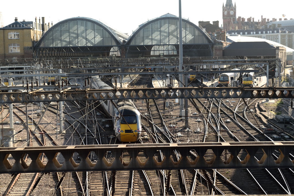 世界上宝藏最多的国家,世界亲华国家有哪些国