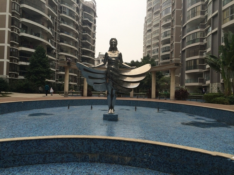 漳州东方明珠花园户型图,漳州明珠花园房价