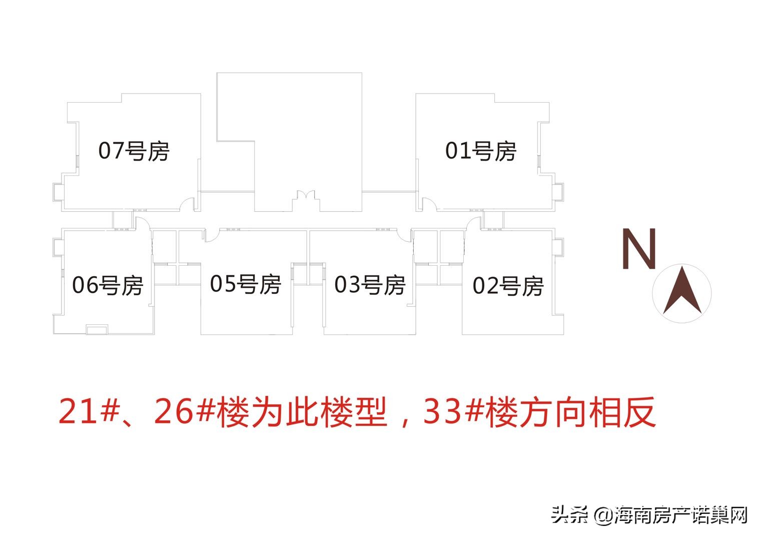 海南汇泽蓝海湾楼盘,汇泽蓝海湾最新楼价消息