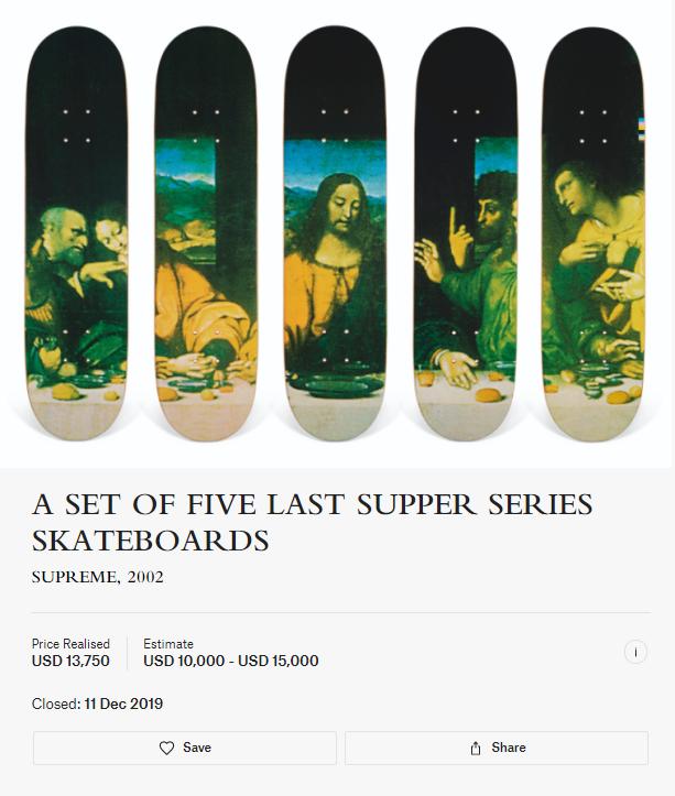 supreme最新发售boxlogo,supreme什么时候发售boxlogo