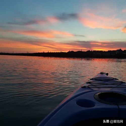 苏州面朝太湖民宿价格,苏州两天一晚旅游民宿推荐