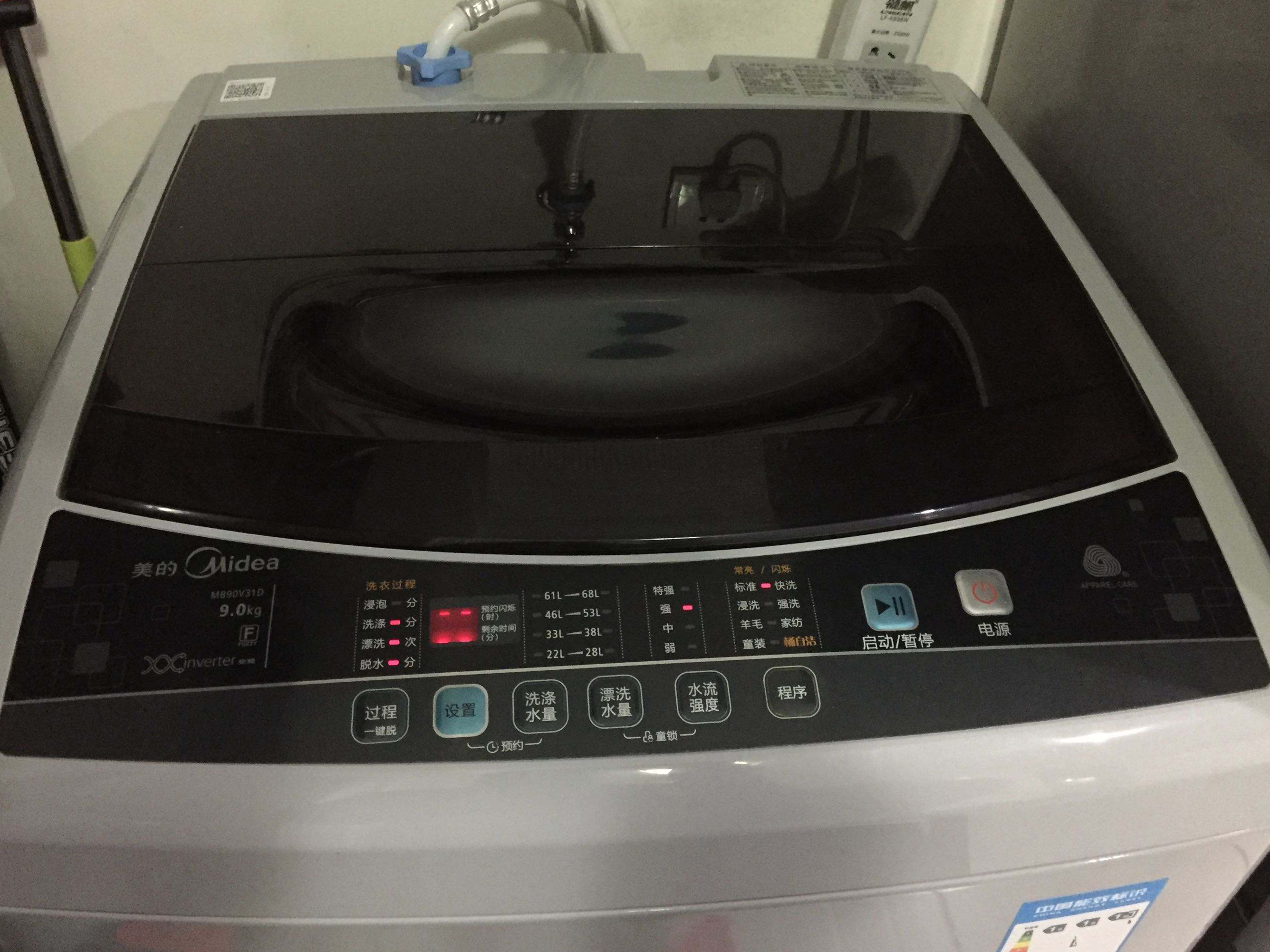 波轮洗衣机不考虑价格怎么选,波轮洗衣机还值得购买吗