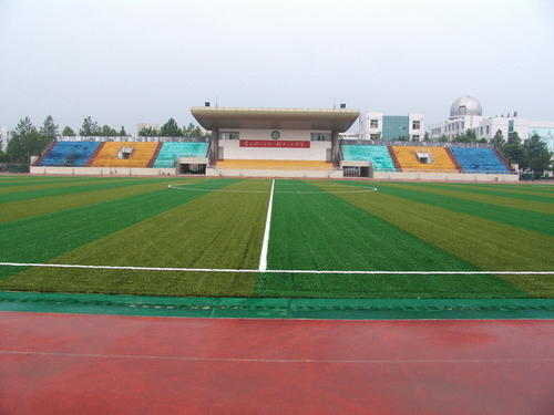 淄博实验中学2021年艺体招生简章,2022年淄博实验中学自主招生