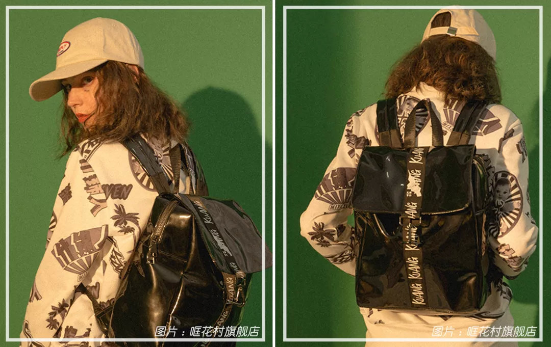 2020春季大牌包包推荐,2020年小ck限定情人节包包