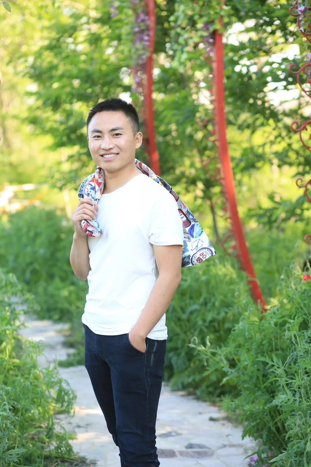 记录难忘的pmp备考时光,个人pmp备考攻略