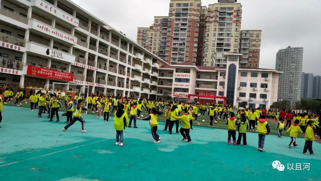 诗乡纳雍｜|彭俊枫：遵义行