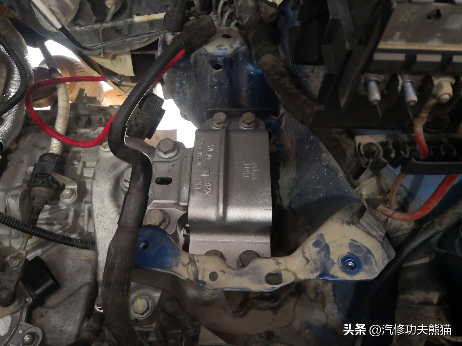 大众途观现在还烧机油吗,大众途观烧机油严重修好价格