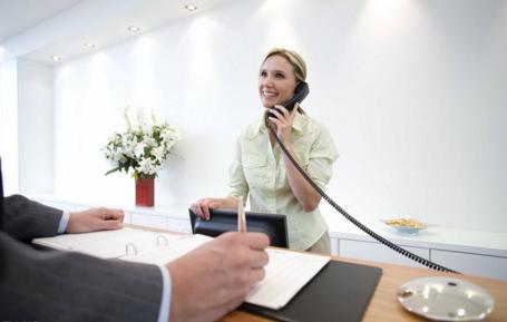 职场上被人误会要不要解释？要怎么解释？