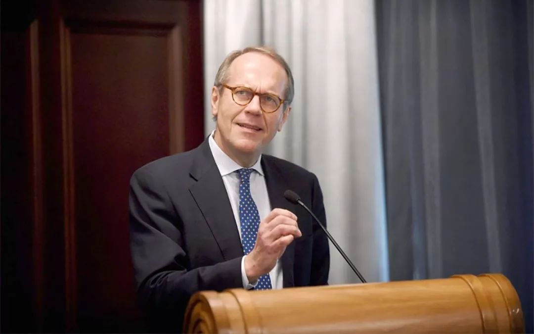 放远长期,注重价值|创业者应该学习诺基亚如何步步登天?