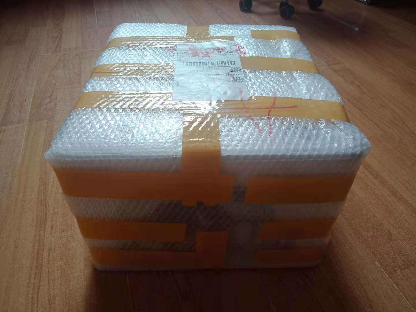 飞轩艺家之三-男叔之自己动手,建造苏州园林