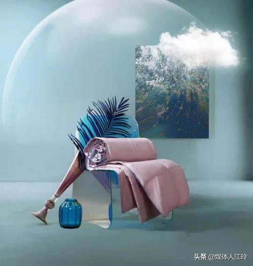 水星家纺蚕丝被适合什么季节盖,水星家纺夏凉被推荐