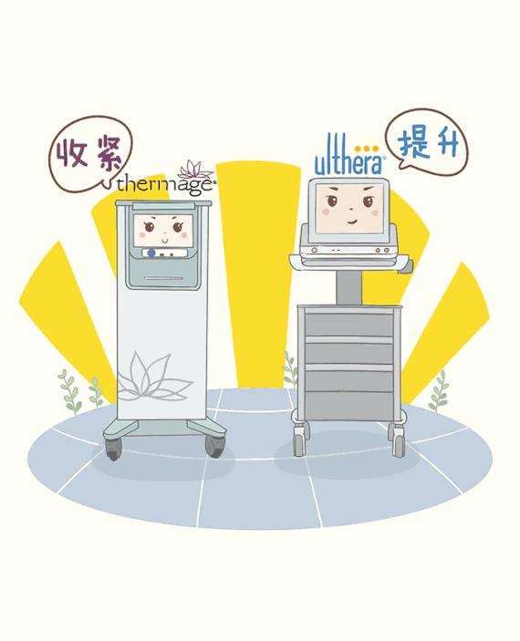 关于激光美容的几个误区你知道吗,走出激光美容的10个误区