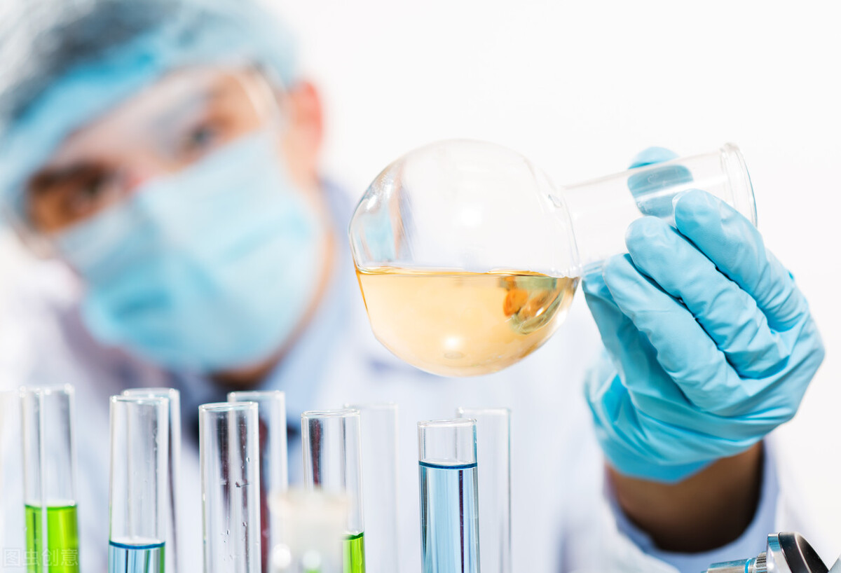 4000英语核心单词,4000核心英语词汇中文版