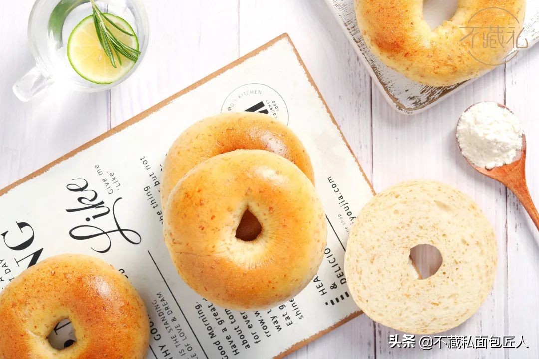 平价欧包减脂推荐,低脂欧包真的低脂