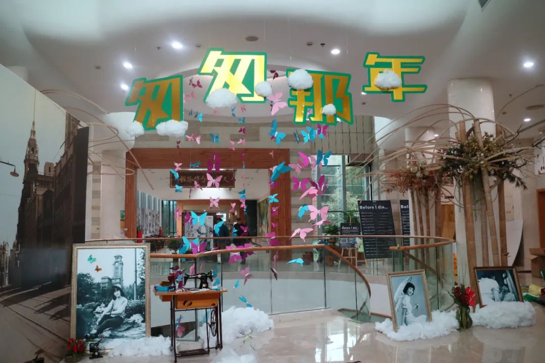 殡仪馆的葬礼策划师,一个入殓师的手记