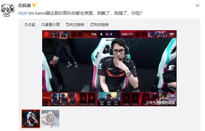 casio手表怎么样,kassa手表价格