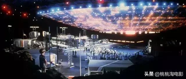 最值得看的100部电影,最值得一看100部电影