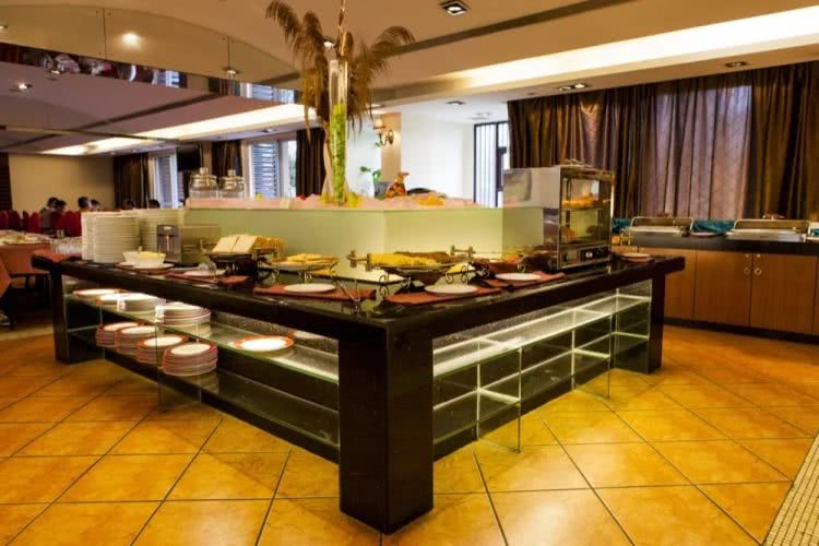 广州逸泉国际大酒店团购,广州逸泉国际大酒店