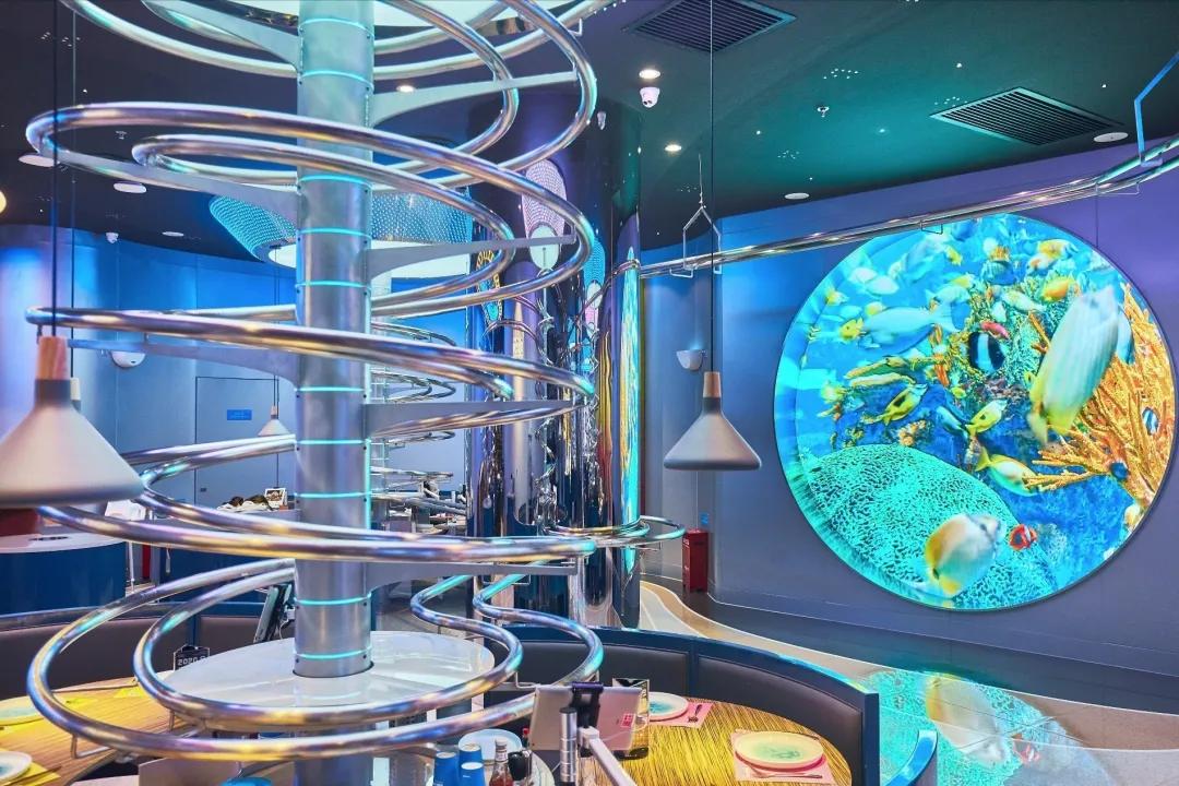 瑗块spacelab澶遍噸椁愬巺,spacelab澶遍噸椁愬巺瑗块瑗垮畨