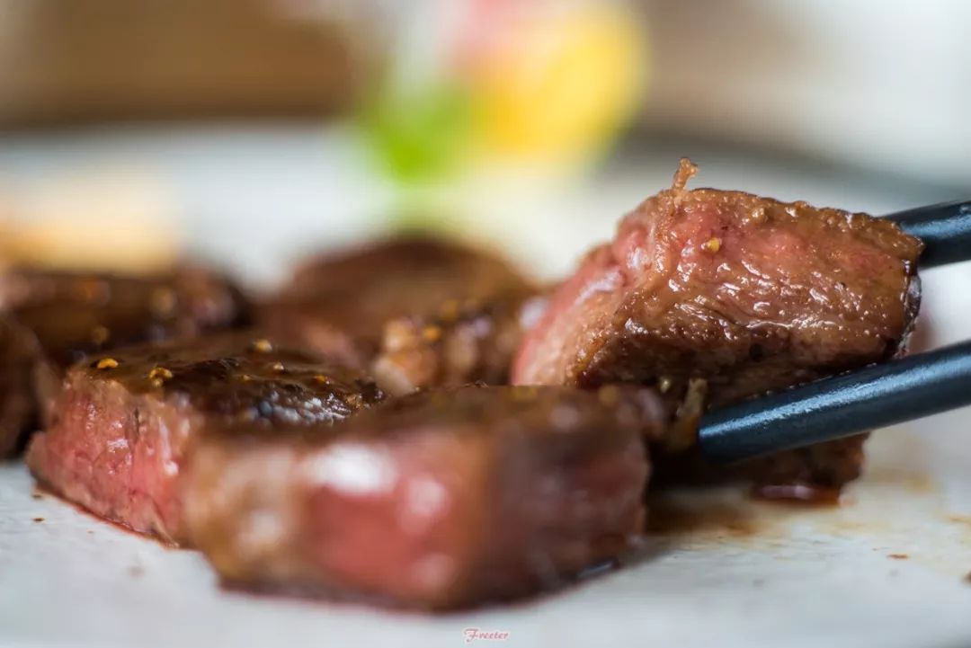 海口日料自助餐推荐排名,海口日料自助排行榜第一名