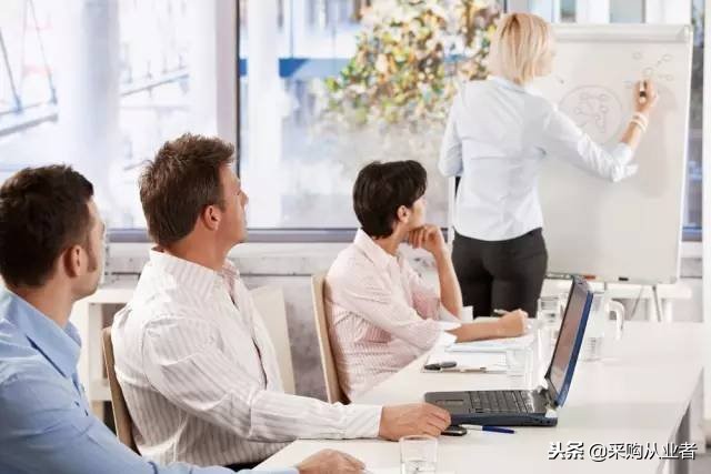 供应链物流体系有哪些,供应链的采购跟物流哪个好