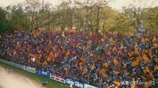 巴塞罗那俱乐部简介,巴塞罗那俱乐部在哪个国家