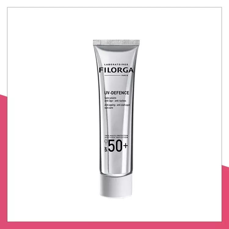 防晒知识的介绍,防晒霜怎么选才能真正防晒