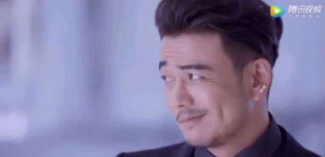 听说中国女人不能公开谈性,是谁在鬼扯?