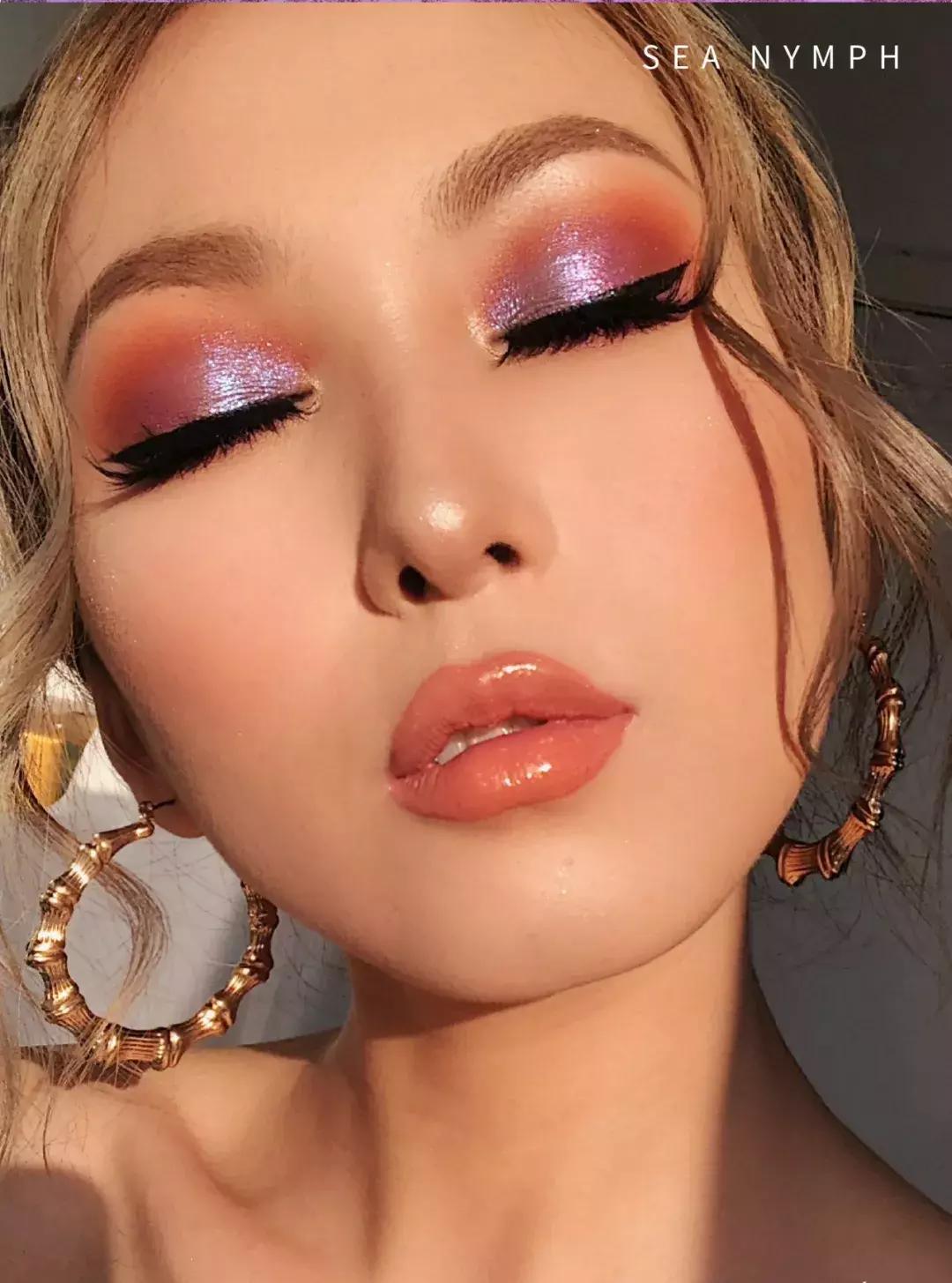 30块的国货秒杀橘朵！吃土女孩也能狂买一车