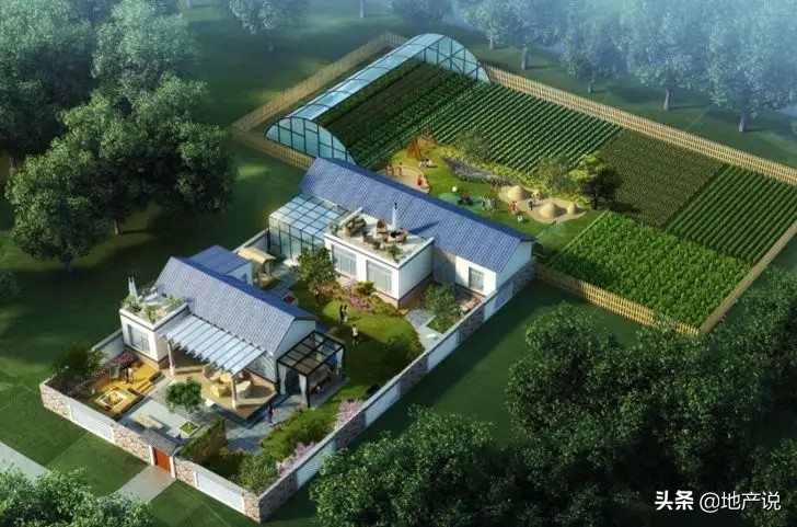 沈阳民宿推荐带儿童,沈阳民宿推荐距离中街近的