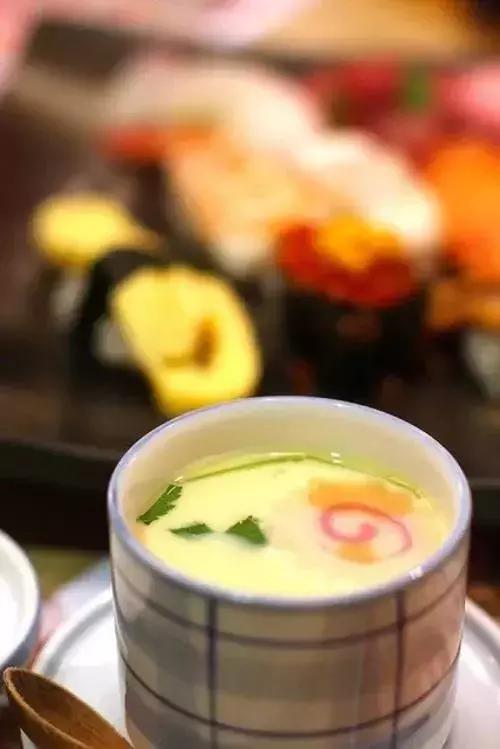 拔牙吃啥比较好,拔牙饮食清单