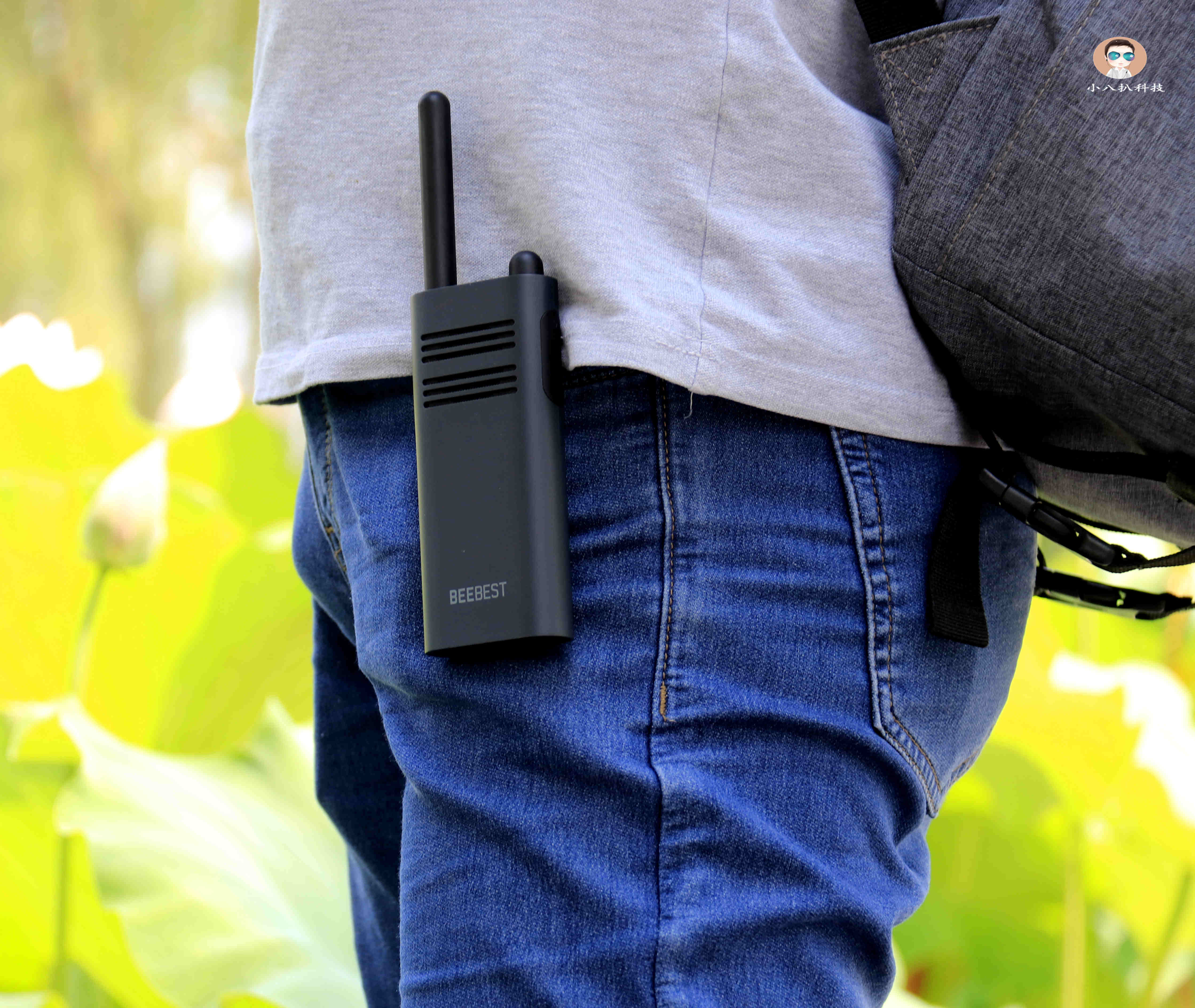 极蜂小语对讲机接收不出声音,极蜂小语对讲机怎么恢复出厂设置